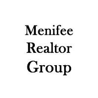 Menifee Realtor Group image 3
